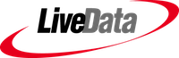 LiveData Logo